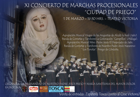 [cartel+concierto+marchas+2008.jpg]