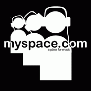 [logo_myspace.gif]