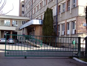[Spitalul+Municipal+Campina+2.jpg]