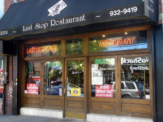 [Last+Stop+Cafe+Restaurant,+in+Astoria.JPG]