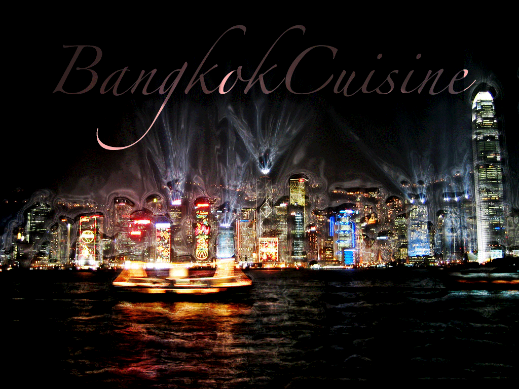 [bangkok-cuisine.gif]