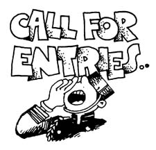 [Call_For_Entries.jpg]