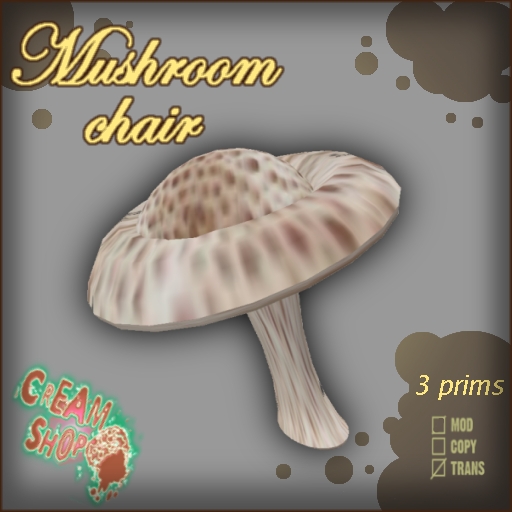 [sladv-mushroomchair-white2.jpg]