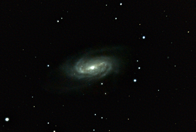 [NGC2903-small.jpg]
