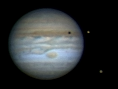 [Jupiter-2007-07-04b.jpg]