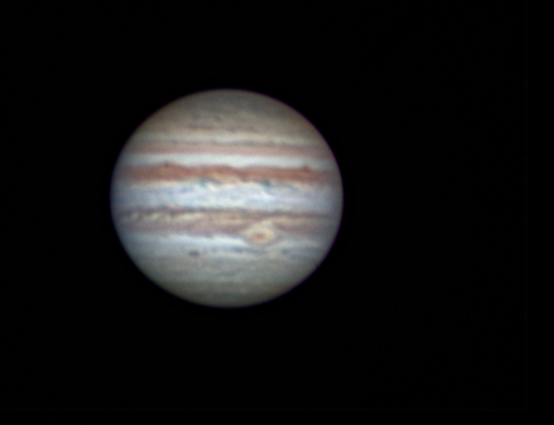 [Jupiter-2008-07-19-A2.jpg]