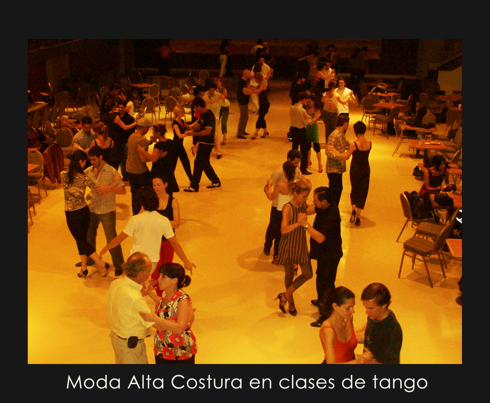 [clases+tango.jpg]