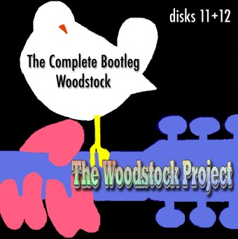 [the+complete+bootleg+woodstock+11+12_Front.jpg]
