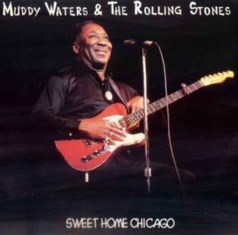 [Bild: Muddy+Waters+&+The+Rolling+Stones+-+Swee...(1981).jpg]