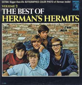 [Bild: Herman%27s+Hermits+-+1966+-+The+Best+of+-+Vol+II.jpg]