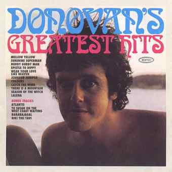 [Bild: Donovan+-+1999+-+Donovan%27s+Greatest+Hits.jpg]