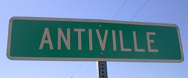 [Antiville+sign.jpg]