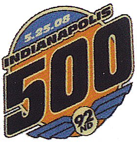 [Indy+500+Logo+2008.jpg]