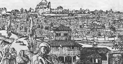 ozer rayman tarihi istanbul depremleri 1509 buyuk istanbul depremi
