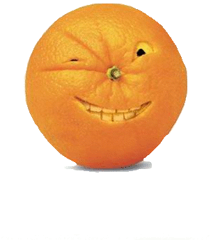 [naranja.gif]