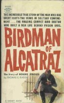 [Birdman+Alcatraz.jpg]