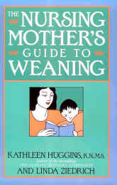 [Nursing+Mother's+guide+weaning.jpg]