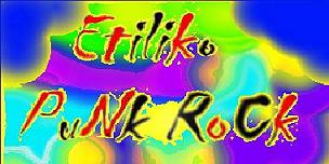 [3784_etiliko_logo.jpg]