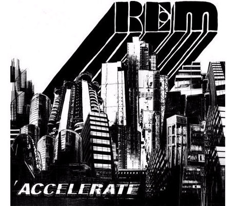 [accelerate_rem.jpg]