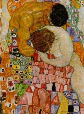 [Gustav-Klimt-Death-and-Life.jpg]