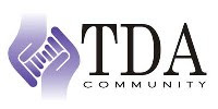 Member of TDA Community
