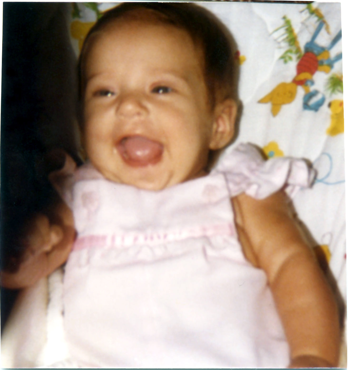 [Andrea-at-3-months-smiling.jpg]