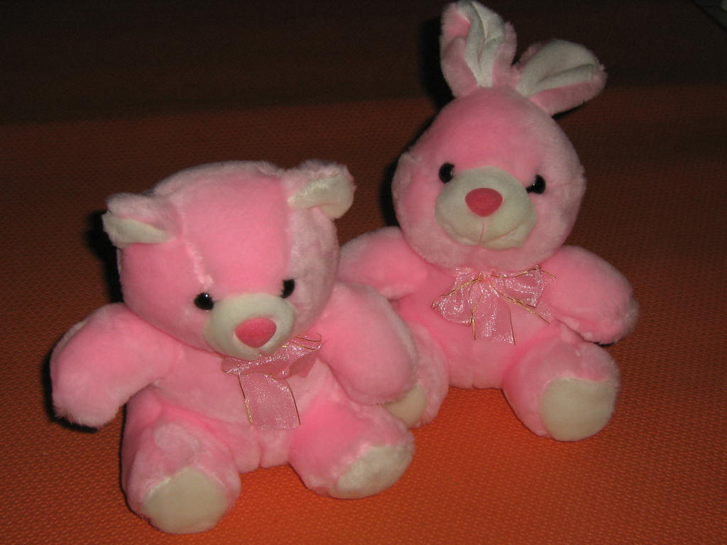 [bear+&+rabbit+pink+-+@+Rp+20.000.jpg]