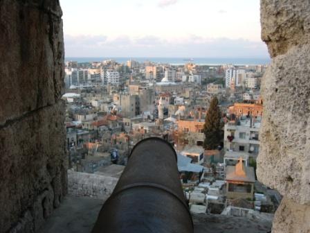 [Tripoli+citadel+cannon.JPG]