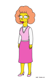 [222px-Maude_Flanders.png]