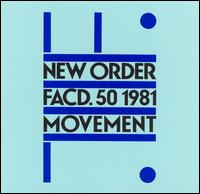 [New+Order+-+Movement.jpg]