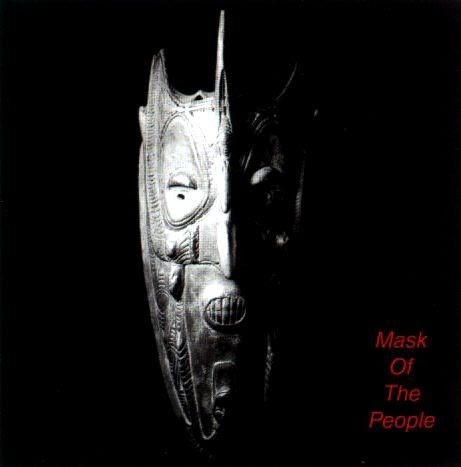 [Mask+of+the+people.bmp]