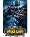 WOW-Wrath Of The Lich King
