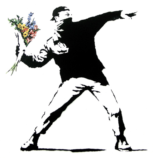 [protesta-con-flores-by-banksy.jpg]