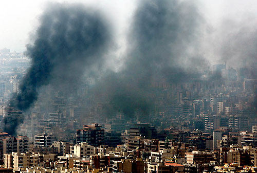 [incendio-suburbios-Beirut.jpg]