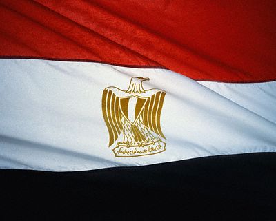 [egypt-flag.jpg]