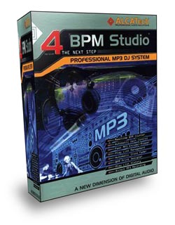 [BPM-Studio-Profissional.jpg]