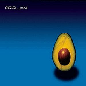 Pearl Jam, el post que se merecen Pearl+Jam+-+Pear+Jam+(2006)
