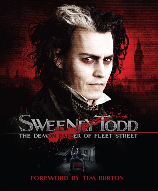 [2007-12-23-SweeneyTodd_hardcover.jpg]
