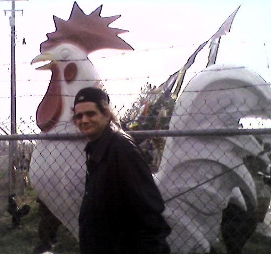 [DS+with+Giant+Cock.jpg]