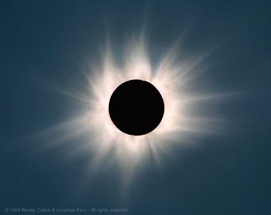 [SolarEclipseRomania99.jpg]