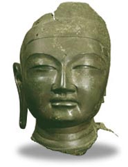 [Buddha.jpg]
