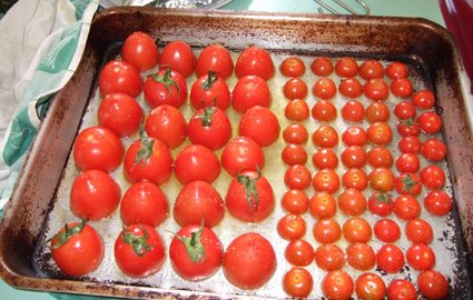 [tomates+confites.jpg]