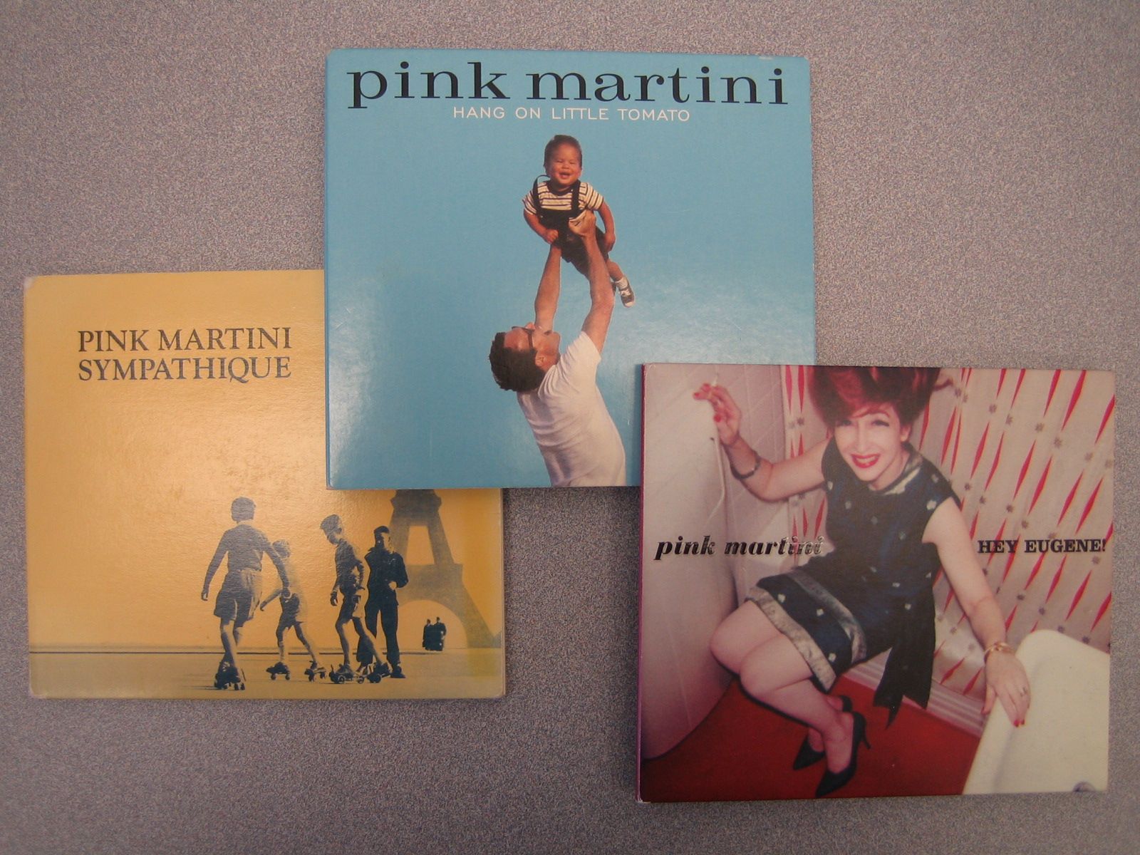 [Pink+Martini+5+28+2008.jpg]