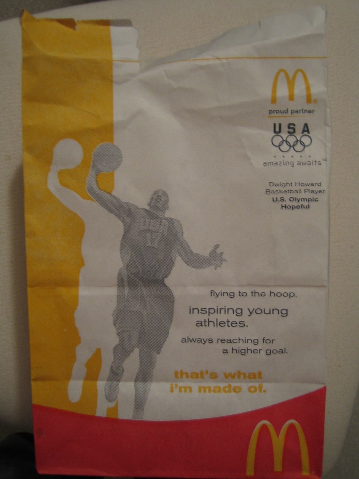 [McDonalds+7+21+2008+2.jpg]