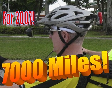 [7000-biker.jpg1.jpg]