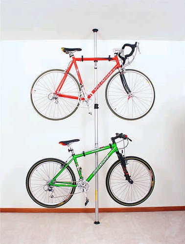 [bike-rack.jpg]