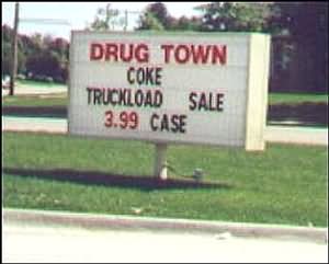[Drug Town.jpg]