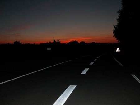 [night-road.jpg]