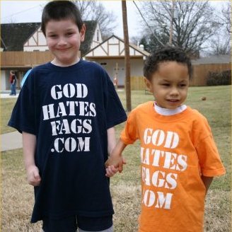 [God+hates....jpg]