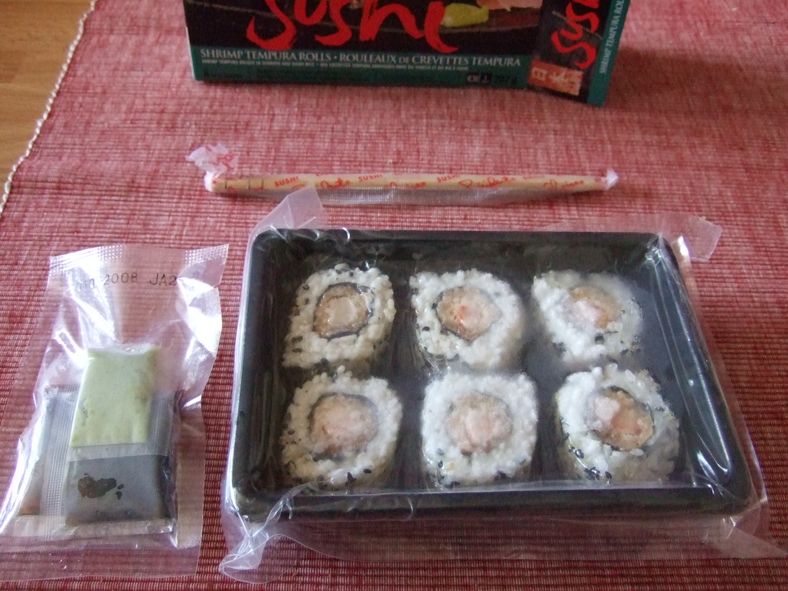 [sushi+2.JPG]